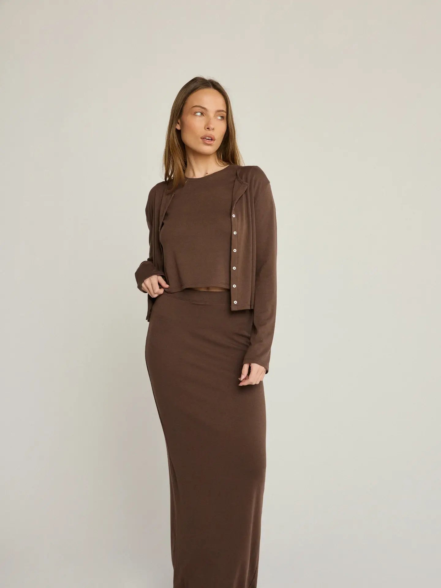 Elise Skirt
