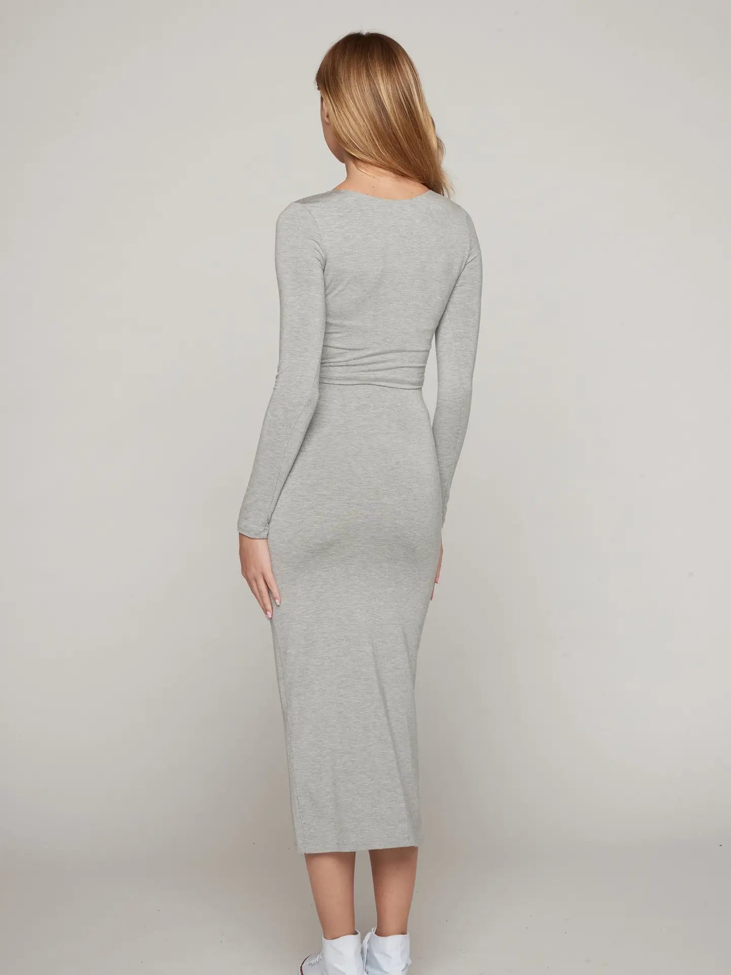 Aria Skirt