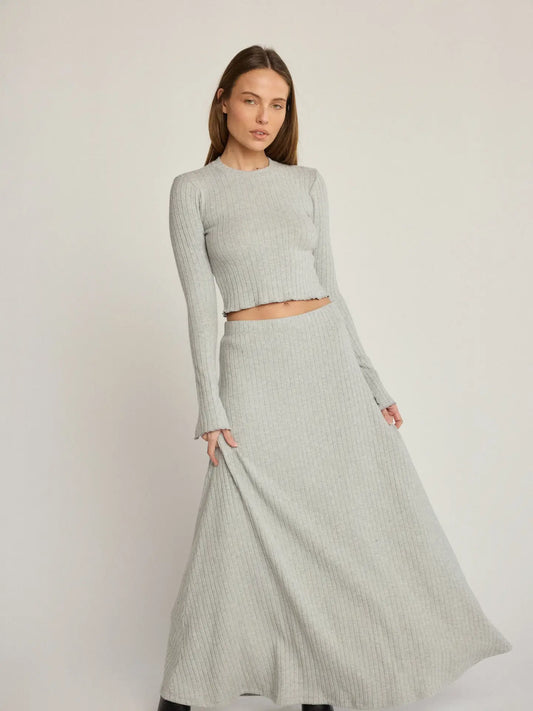Remi Skirt